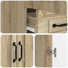 Miniatuurafbeelding van het product 8 van 10