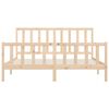 Miniatuurafbeelding van het product 5 van 8