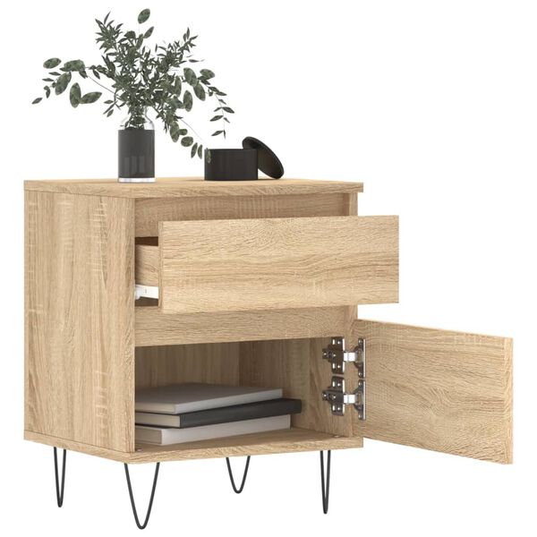 Productafbeelding 4 van 14