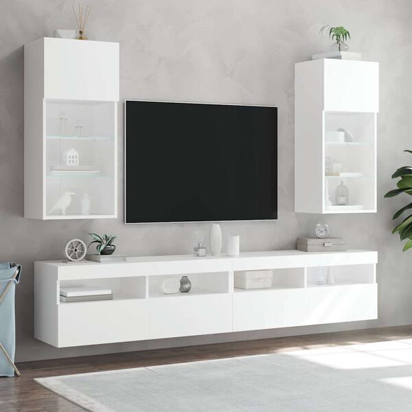 Productafbeelding 3 van 19