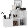 Miniatuurafbeelding van het product 4 van 9