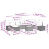 Miniatuurafbeelding van het product 11 van 17