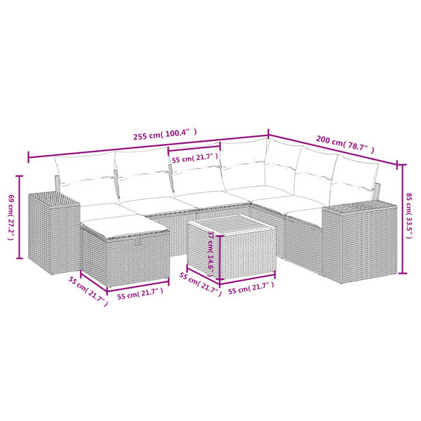 Productafbeelding 4 van 17
