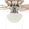 Miniatuurafbeelding van het product 7 van 8