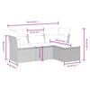 Miniatuurafbeelding van het product 4 van 16