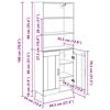 Miniatuurafbeelding van het product 14 van 15