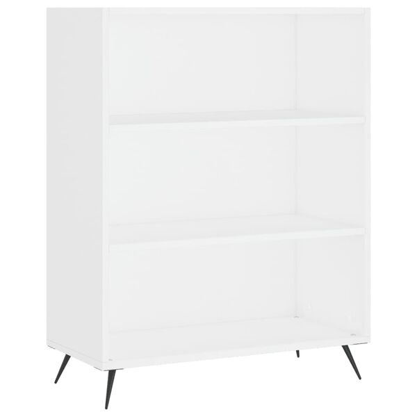 Productafbeelding 4 van 12