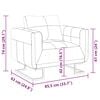 Miniatuurafbeelding van het product 7 van 8