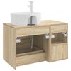 Miniatuurafbeelding van het product 6 van 10