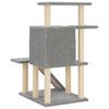 Miniatuurafbeelding van het product 6 van 8