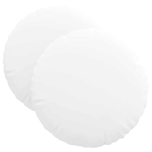 Productafbeelding 1 van 9