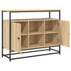 Miniatuurafbeelding van het product 3 van 12