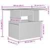 Miniatuurafbeelding van het product 11 van 14
