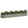 Miniatuurafbeelding van het product 3 van 8