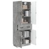 Miniatuurafbeelding van het product 3 van 9