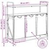 Miniatuurafbeelding van het product 14 van 15