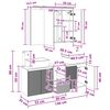 Miniatuurafbeelding van het product 13 van 15