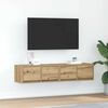 Miniatuurafbeelding van het product 2 van 15