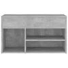 Miniatuurafbeelding van het product 4 van 9