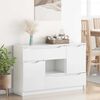 Miniatuurafbeelding van het product 4 van 15