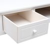 Miniatuurafbeelding van het product 6 van 9