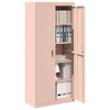 Miniatuurafbeelding van het product 3 van 13