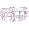 Miniatuurafbeelding van het product 11 van 13