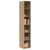 Miniatuurafbeelding van het product 3 van 9