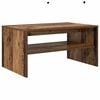 Old_wood
