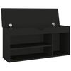 Miniatuurafbeelding van het product 4 van 8
