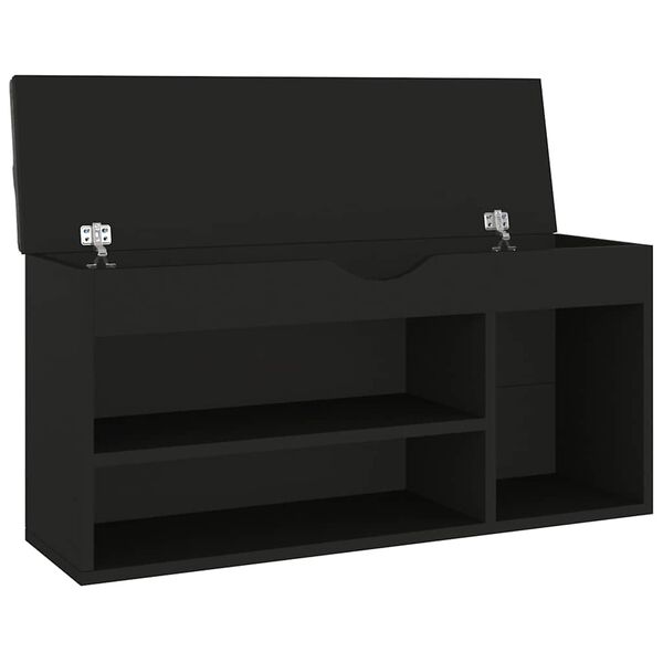 Productafbeelding 4 van 8
