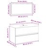Miniatuurafbeelding van het product 12 van 12