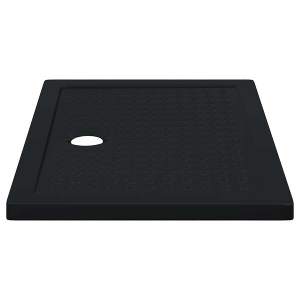 Productafbeelding 4 van 7