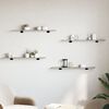 Miniatuurafbeelding van het product 3 van 10