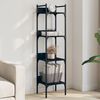Miniatuurafbeelding van het product 2 van 11