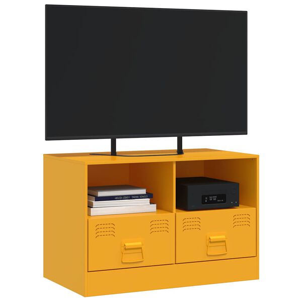 Productafbeelding 4 van 14