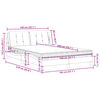 Miniatuurafbeelding van het product 11 van 11