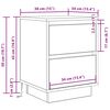 Miniatuurafbeelding van het product 16 van 17