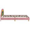 Miniatuurafbeelding van het product 6 van 10