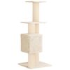 Miniatuurafbeelding van het product 6 van 9