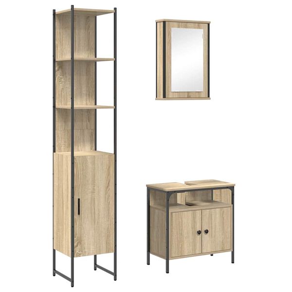 Productafbeelding 1 van 17