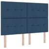 Miniatuurafbeelding van het product 5 van 14