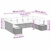 Miniatuurafbeelding van het product 12 van 16