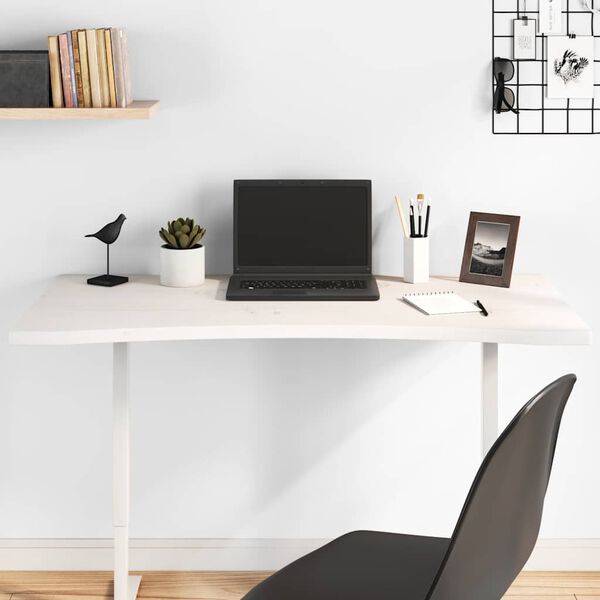 Productafbeelding 2 van 8