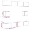 Miniatuurafbeelding van het product 9 van 10