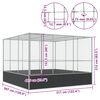 Miniatuurafbeelding van het product 10 van 10