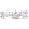 Miniatuurafbeelding van het product 8 van 9