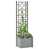 Miniatuurafbeelding van het product 2 van 9