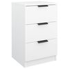 Miniatuurafbeelding van het product 4 van 11