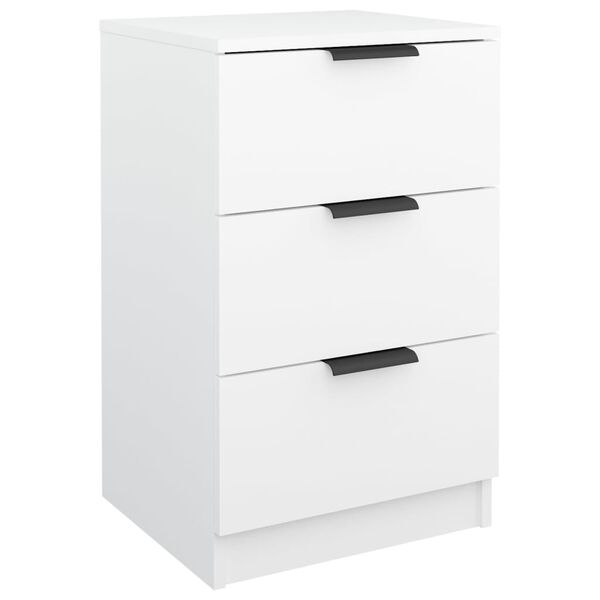 Productafbeelding 4 van 11